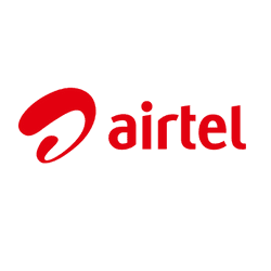 Airtel