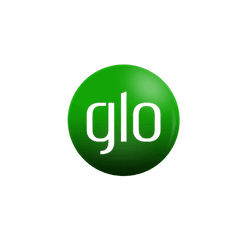 Glo