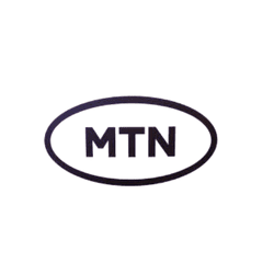 MTN