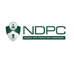 NDPC