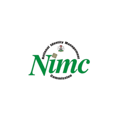 NIMC